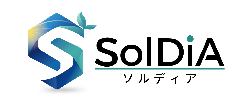 SolDiA